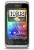 HTC Rhyme