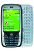HTC S710 Vox