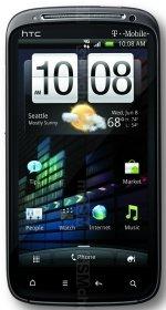 Télécharger firmware HTC Sensation. Comment mise a jour android 8, 7.1