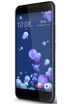 HTC U11 Dual SIM 點擊放大