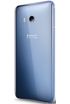 HTC U11 Dual SIM 點擊放大