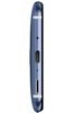 HTC U11 Dual SIM 點擊放大