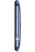 HTC U11 Dual SIM 點擊放大