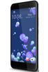 HTC U11 Dual SIM 點擊放大