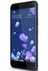 HTC U11 Dual SIM 點擊放大