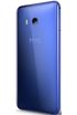 HTC U11 Dual SIM 點擊放大