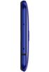 HTC U11 Dual SIM 點擊放大