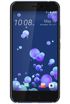 HTC U11 Dual SIM