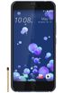 HTC U11 Dual SIM 點擊放大