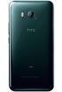 HTC U11 HTV33 點擊放大