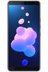 HTC U12+