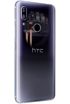 HTC U19e 点击放大
