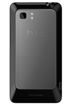HTC Velocity 4G klicken zum Vergrößern