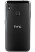 HTC Wildfire E1 Plus 点击放大