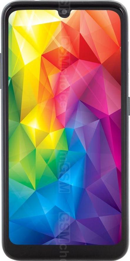 HTC Wildfire E1 Plus HTC Wildfire E1 Plus
