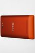 HTC Windows Phone 8S 點擊放大