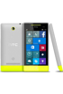 HTC Windows Phone 8S 點擊放大