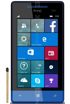 HTC Windows Phone 8S 點擊放大