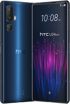 HTC U24 Pro