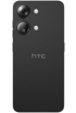 HTC Wildfire E4 Plus 點擊放大