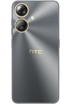 HTC Wildfire E5 Plus Нажмите чтобы увеличить