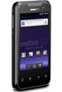 Huawei Activa ZOOM