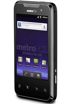 Huawei Activa ZOOM