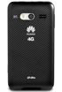 Huawei Activa ZOOM