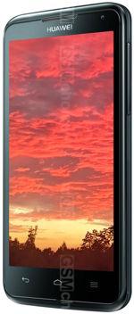 Télécharger firmware Huawei Ascend D1 Quad XL. Comment mise a jour android 8, 7.1, Télécharger firmware Huawei Ascend D1 Quad XL. Comment mise a jour android 8, 7.1