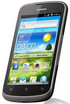 Huawei Ascend G300