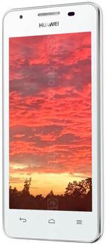 Télécharger firmware Huawei Ascend G525. Comment mise a jour android 8, 7.1