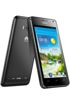 Huawei Ascend G600 Clicca per vedere l'ingrandimento