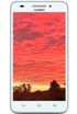 Huawei Ascend G620S