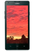 Huawei Ascend G700 Haz clic para agrandar