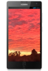 Huawei Ascend G740 klicken zum Vergrößern