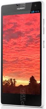 Télécharger firmware Huawei Ascend G740. Comment mise a jour android 8, 7.1, Télécharger firmware Huawei Ascend G740. Comment mise a jour android 8, 7.1
