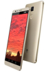 Huawei Ascend Mate 7 Dual SIM Clique para fazer zoom