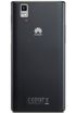 Huawei Ascend P2 click to zoom
