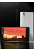 Huawei Ascend P2 click to zoom