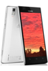 Huawei Ascend P2 click to zoom