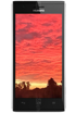Huawei Ascend P2 click to zoom