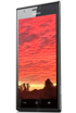 Huawei Ascend P2 click to zoom