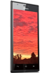 Huawei Ascend P2 click to zoom
