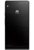 Huawei Ascend P6 Haz clic para agrandar