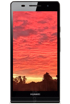 Huawei Ascend P6 Haz clic para agrandar