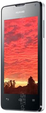 Télécharger firmware Huawei Ascend Y300. Comment mise a jour android 8, 7.1