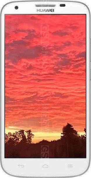 Huawei B199