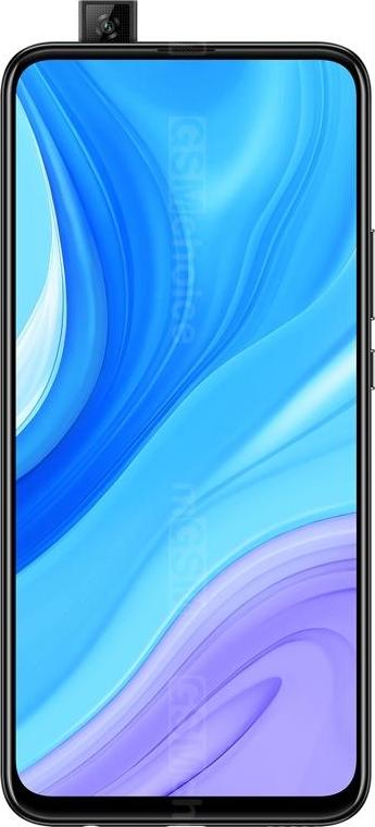 Huawei Enjoy 10 Plus