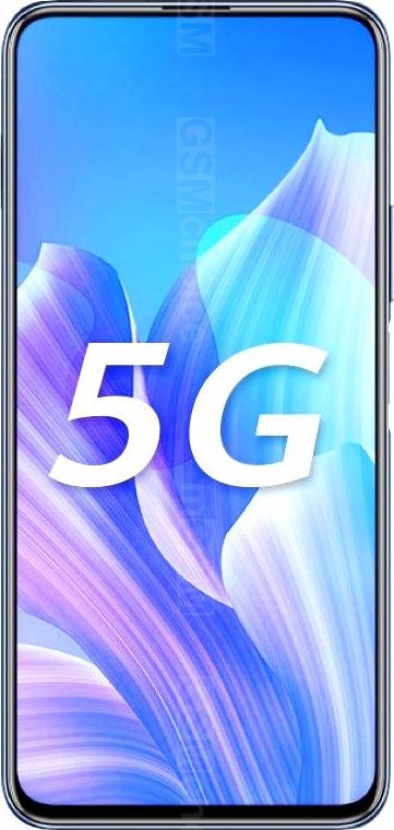 Huawei Enjoy 20 Plus Huawei Enjoy 20 Plus