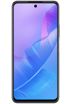 Huawei Enjoy 20 SE